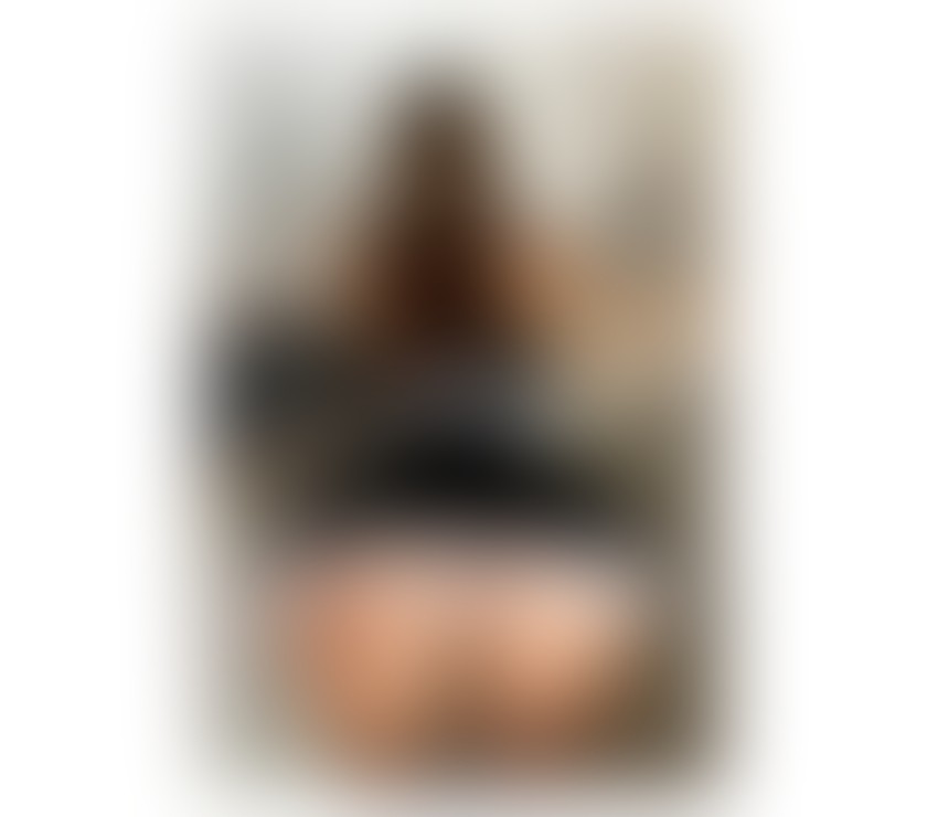 Escorts West Midlands Birmingham - Photos for Louisa❤I'm back❤No RUSH❤ Best bj🍑❤REAL PICS